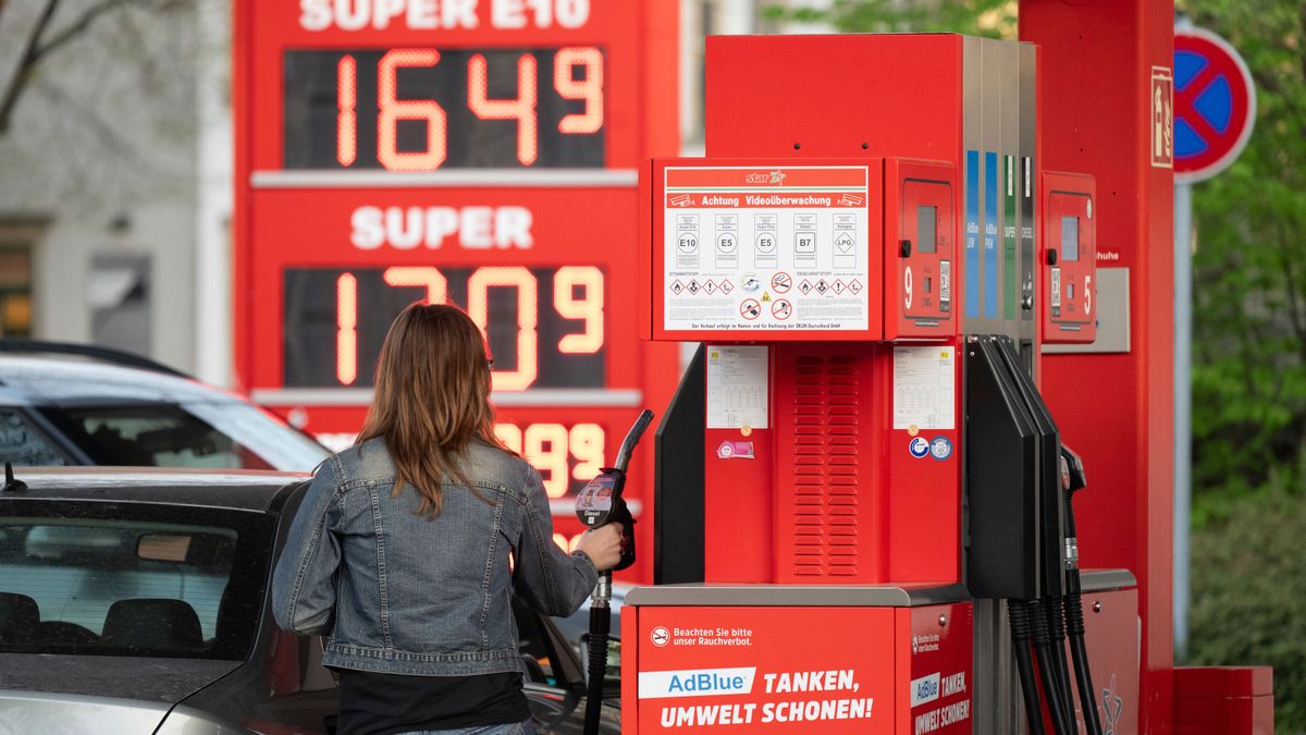 Oil Giants Accused of 